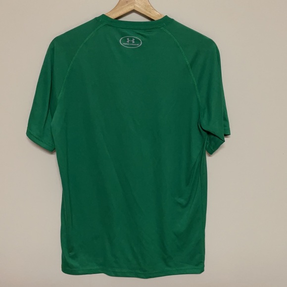 4/$24🦩 Under Armour Notre Dame Fighting Irish - Picture 3 of 9
